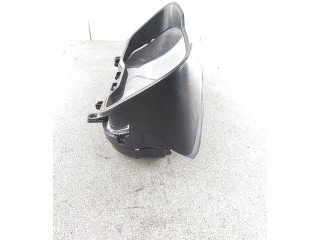 Панель приборов GK2T-10849-JA, GK2T-10849-JA Ford Transit Custom