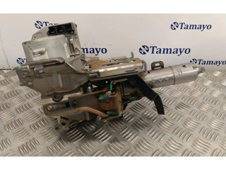    Рулевая рейка 8200937939B, 50320122   Renault Clio III 2005 - 2012 года