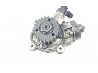 Топливный насос 04L130755E, 04L130755D Skoda Superb B8 (3V)