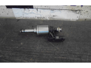 Форсунка 04E906036T, 0261500374 Skoda Fabia Mk3 (NJ) CJZC