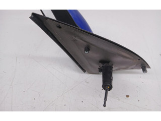 Блок АБС 2614L0300 Opel Combo C 2001 - 2011 года