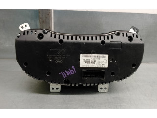 Панель приборов 96370G2100   Hyundai Ioniq       