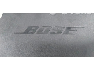 Блок предохранителей 4G5035223B   Audi A6 S6 C7 4G    