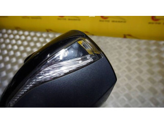 Зеркало электрическое Infiniti QX60 L50 2013 - 2021 года