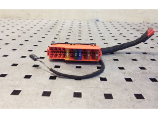 Pojistková skříňka 8K0941824B Audi Q7 4L 2008