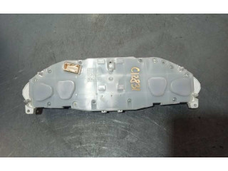 Панель приборов 9825986180, 210KM   Peugeot 2008 I       