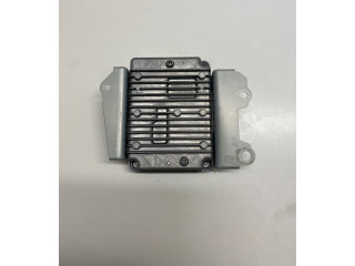 Блок управления 68349348AA Jeep Grand Cherokee WL