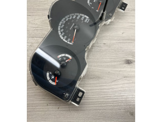 Přístrojová deska Dodge Nitro 2008 56044825AI, 00084193000001