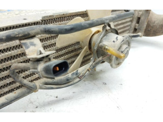 Интеркулер  281904A47X   KIA Sorento 