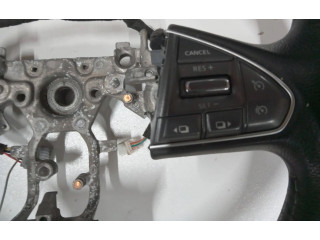 Volant Infiniti Q50 2014