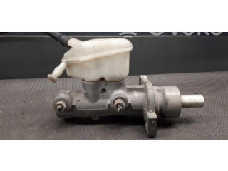 Jednotka ABS 0204021680 Citroen Xsara 2002