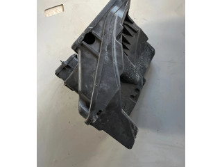 Pojistková skříňka 7H0907613, 7H0907300 Volkswagen Transporter - Caravelle T5 2008