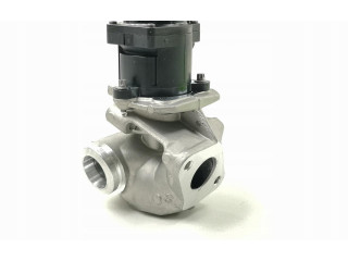 Zpětné zrcátko Ford Focus C-MAX 2018 700444, 700444