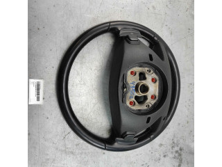 Руль Mercedes-Benz S W221 2005-2013 года A22146088039E38