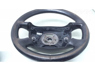 Руль Audi A4 S4 B6 8E 8H 2001-2005 года 8E0000124, 8E0419091BF