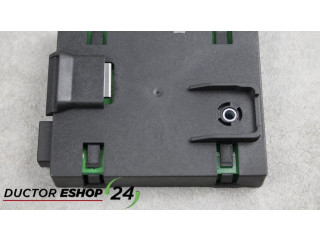 Блок управления A1695403945, 1695403945 Mercedes-Benz A W169