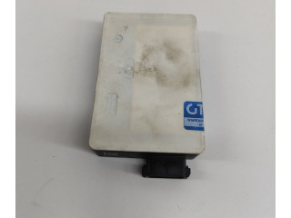 Датчик слепых зон A0009052611, A0009026546   Mercedes-Benz EQC