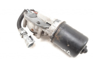 Моторчик дворников 53670637    Iveco Daily 4th gen