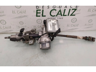    Рулевая рейка 59321694, A0041246   Fiat 500L 2013- года