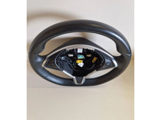 Руль Tesla Model X  2015 -  года 15112      