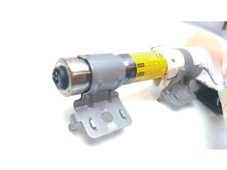 Боковая подушка безопасности 6218053030   Lexus IS III XE30