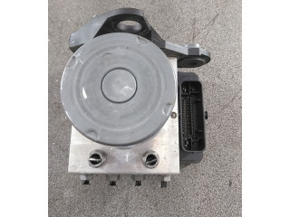 Блок АБС 2Q0614517AP, 2Q0614517N Skoda Kamiq 2019 - года