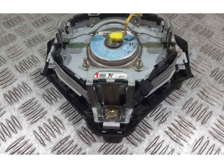 Подушка безопасности двери    Honda HR-V