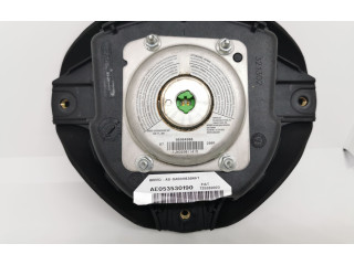 Подушка безопасности водителя 735289920   Alfa Romeo GT