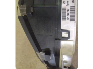 Панель приборов 30746101 Volvo XC90