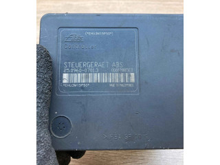 Jednotka ABS 57110SCVA010M1, 25096007013 Honda Element 2003