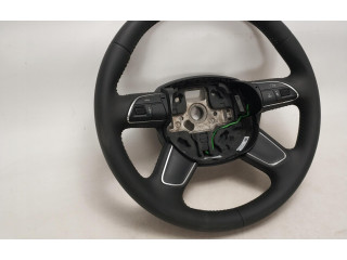 Volant Audi Q7 4L 2010 4L0419091AC  