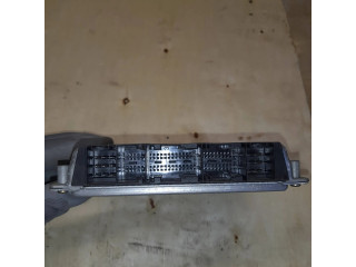 Řídící jednotka A6681530279, 28RTF000 Mercedes-Benz A W168 1998