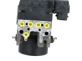 Jednotka ABS 4405042260, C0-7748C Toyota RAV 4 (XA30) 2007