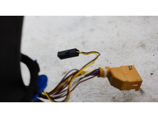 Zpětné zrcátko  Porsche Cayenne (9PA) 2005  E1020883  