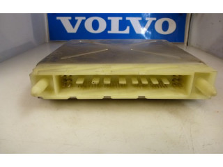 Блок управления коробкой передач 9480761, 9480761 Volvo V70