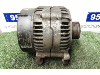 Ojnice 123510037, 123510037 Chrysler Voyager