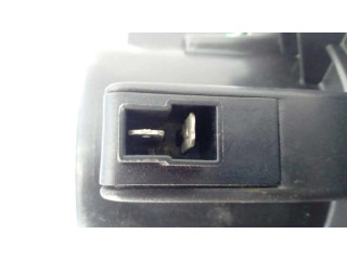 Вентилятор печки    7353597030, E2-B2-49-1   Lancia Ypsilon