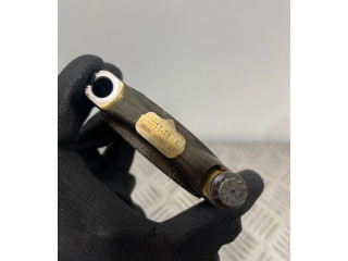 Ojnice 06EAF Audi A6 S6 C7 4G