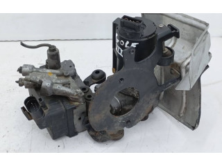 Блок АБС 100447-07243 Volkswagen Golf III 1992 - 1997 года