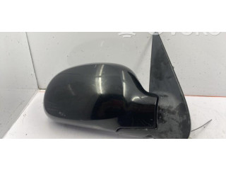 Зеркало электрическое SsangYong Korando - года