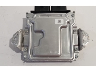 Блок управления двигателя 3391081P00   Suzuki Ignis