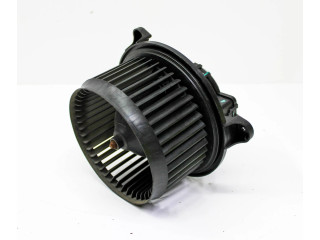 Вентилятор печки    AV1119846AB, AV1119846AB   Ford Ecosport