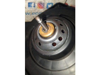 Вентилятор печки    SsangYong Actyon