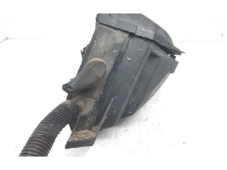 Блок предохранителей 1468784 Ford S-MAX