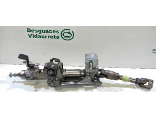 Рулевая рейка 05057900AD, 05026132AC Chrysler Grand Voyager V 2007-2015 года