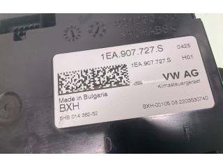 Блок управления 1EA907727S, 22129050   Cupra Born