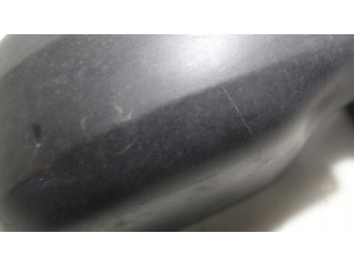 Зеркало электрическое Dacia Logan II 2012 - 2020 года