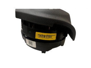 Подушка безопасности водителя 7E0880201T, 20151390034 Volkswagen Transporter - Caravelle T5