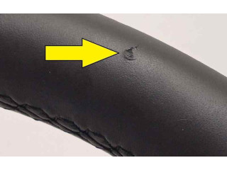 Руль KIA Xceed  2019 -  года 56100J7640CEP      