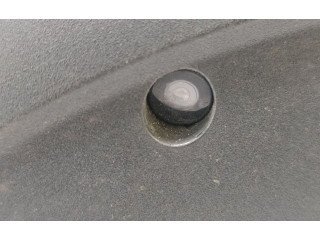 Зеркало электрическое        Volkswagen ID.3  2019 -  года   